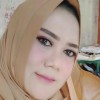 Tience Kartika