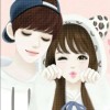 WeSing9681
