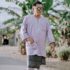 🛡Mit_ifdan🛡🇲🇾