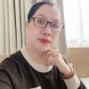 Như Tùng 