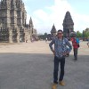 Hery