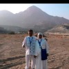 Mulyadi
