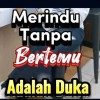 Akun zonk