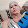 JoeyV7191