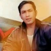 BENTO wkwk