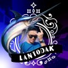 ◄°l||l°ᏞᎪᏁᏆᎾᎠᎪᏦ°l||l°►