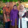 Putri Sarita