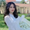 💜Cát Bụi Ng💜BLTím💜