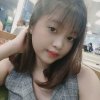 Lê Thị Lan Anh