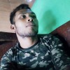 Anang lampung5675