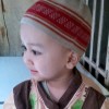 Rizwan Kristiawandi