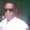 Frans Rumbewas  (  Biak papua  )