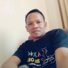 roy darji