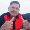 🌈@Barza62gmail😎💂‍♀🇮🇩