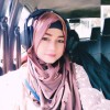 nor...cahaya bah🎧🎧🎤🎤