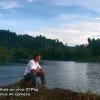 Abang saja
