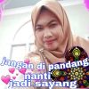 Muntamah Fadhlan