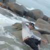 Nguyễnn Phong