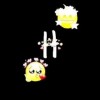 H⃢    ​