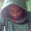 Ki Sanak Aryanto Aryanto
