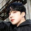 YunHo🐰~ (曾锦安)