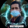 ‪🅚🅐🅝🅓🅐Hood
