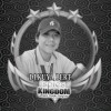 ‪‪🥀ˢᴋ᭄Dj BERTUD༺👑‬‬