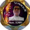sonny esguerra