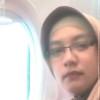 Wika Nur Anggraeni