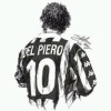 Doel Piero