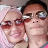 Nanie