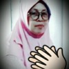 Iis Danisha
