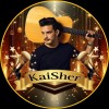 Spw☙​᭄kaiSher࿐