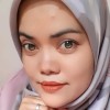 fitriaHasbi,,my 🇲🇨❤🇲🇾