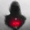 📌༄ᩏꫀ᭢ᦋꫀꪑꪉꪖꪹꪖ_ˢᴱᴾᴵ༄