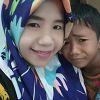 Yunisen Ule