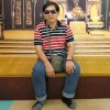 Go Liang Huan