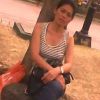 Adiol Byc