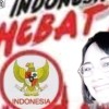 AMR Wartini tini