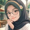 🌻AYU🌻