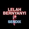 OFF💯%SENDIX