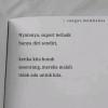 mijil.