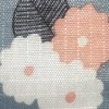 Joyce Ladybird