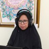 Neni Hasnunidah