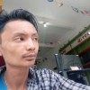 🇮🇩3lang🇮🇩Mohammad Nizar