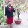 🌹Nguyễn Hoạt hình 🌹