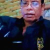 Dion S Pamanuwa