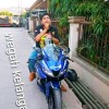 JaJang Junior