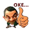 ricko73