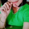 Tante Lien